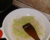 Májgombóc recept fázis 1 fotója