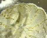 Foto del paso 1 de la receta: Mini budines