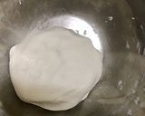 白糖粿的食譜步驟1照片