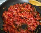 Foto del paso 4 de la receta: Sardinas a la moruna