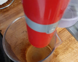 Foto del paso 2 de la receta: Café dalgona versión fácil