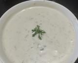 Foto del paso 6 de la receta: Salsa tártara liviana🥙🥯🍎