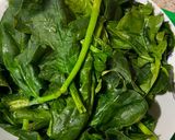 Foto del paso 4 de la receta: Ravioles de zapallo italiano