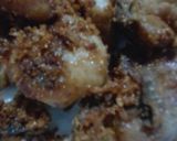 Foto langkah ke 3 dari resep Ayam goreng ketumbar.