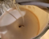 Foto del paso 3 de la receta: Gelatina Canasta con frutas🌺