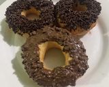 Foto langkah ke 6 dari resep *13) Donat lembut anti gagal.