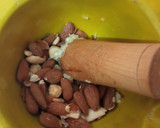 Foto del paso 7 de la receta: Albóndigas con sepia