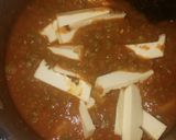Foto del paso 3 de la receta: Guisado de arverjas 🍝