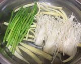 รูปขั้นตอนการทำที่ 7 ของ อกไก่โรล