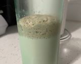 Foto del paso 1 de la receta: Pan dulce suavecito