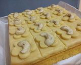Foto langkah ke 7 dari resep Englisher Cake.