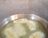 Foto langkah ke 4 dari resep Pisang Goreng ala qu.