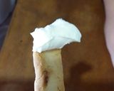 Foto del paso 7 de la receta: Grisines con pipas (aptos para celíacos)