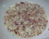 Foto del paso 5 de la receta: Col agridulce 🍽️ AgriDul