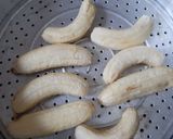 Foto langkah ke 1 dari resep Pisang Bolen Baper.