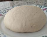 Foto del paso 3 de la receta: Empanada Guara