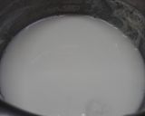 A picture of step 1 of Coffee.