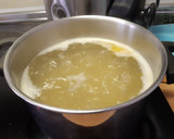 Foto del paso 1 de la receta: Pasta con pollo