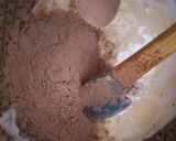 Foto del paso 6 de la receta: Pan de lo básico