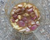 Foto langkah ke 1 dari resep Sate Telur Puyuh ala Angkringan.