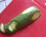 Foto del paso 5 de la receta: Brochetas de res