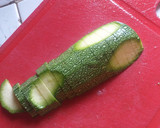Foto del paso 5 de la receta: Brochetas de res