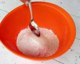 ODADING MANG OLEH | Roti Goreng Viral langkah memasak 4 foto