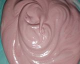 Foto del paso 3 de la receta: Suspiros de merengue