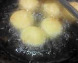 Foto langkah ke 7 dari resep Peuyeum ball.