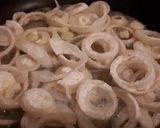Foto del paso 2 de la receta Koshari (plato egipcio)