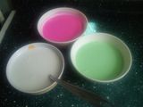 Kue lapis