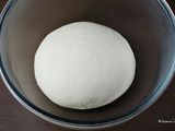 Egg custard Buns/ Bapao