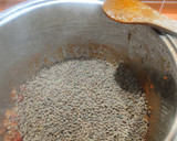Foto del paso 5 de la receta: Lentejas con chorizo
