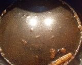 Foto del paso 4 de la receta: Ternera con ciruelas