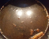 Foto del paso 4 de la receta: Ternera con ciruelas