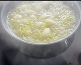 Foto del paso 6 de la receta: Cherne al hierbahuerto