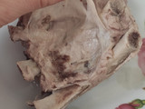 Barbeque χοιρινά ribs στα κάρβουνα 🤌🔥