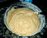 Foto del paso 4 de la receta: Torta "Daniela" rápida y fácil