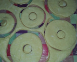 Foto del paso 3 de la receta: Donas y mini donas caseras muy ricas y esponjosas