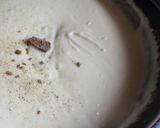 Foto del paso 6 de la receta: Salsa Bechamel