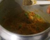 صورة لخطوة 4 من وصفة وصفة الأرز بدون لحوم