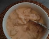 Foto langkah ke 2 dari resep Chicken Popcorn.