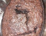 Foto del paso 3 de la receta: Relleno volcán para huevo de Pascua con avena