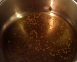 A picture of step 1 of Creamy Potato Soup with Butternut Squash.