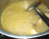 Chicken Nihari recipe step 3 photo