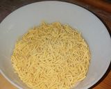 Nagypénteki halászlé recept fázis 13 fotója