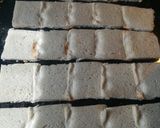 Foto del paso 1 de la receta: Rollo de Canela Fácil