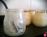Foto del paso 7 de la receta: Mousse de chocolate blanco