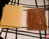 Foto del paso 1 de la receta: Huesitos caseros