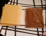 Foto del paso 1 de la receta: Huesitos caseros